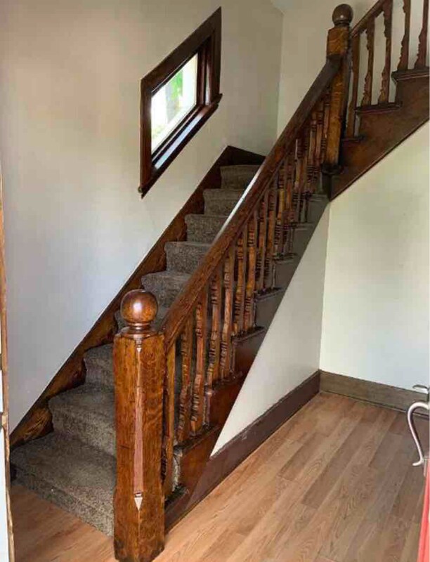 106 Carrier St NE in Grand Rapids, MI - Building Photo - Building Photo
