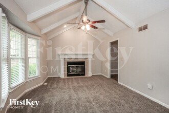 7918 NW 85th Terrace in Kansas City, MO - Building Photo - Building Photo