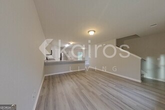 236 Sunrise Cir in Midway, GA - Building Photo - Building Photo