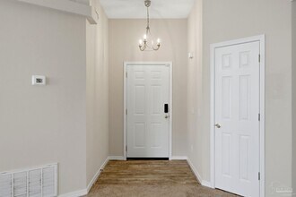 342 Mizzen Ln in Pensacola, FL - Building Photo - Building Photo