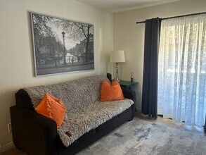 24287 El Pilar, Unit 26 in Laguna Niguel, CA - Building Photo - Building Photo