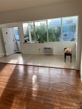 1840 S Treasure Dr in North Bay Village, FL - Building Photo - Building Photo