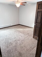 12 SW 8th Ave-Unit -lower in Galva, IL - Building Photo - Building Photo