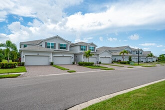Tidewater Preserve in Bradenton, FL - Building Photo - Building Photo