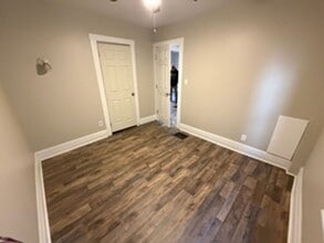 2065 Summit St in Columbus, OH - Building Photo - Building Photo