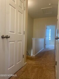 235 Caldwell Loop photo'