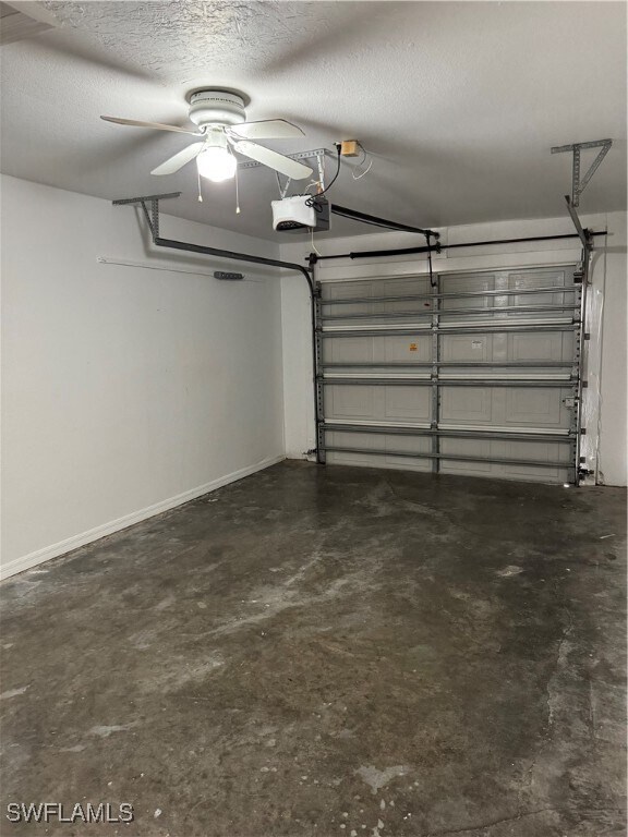 property at 746 Alabama Rd S