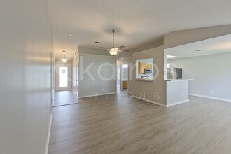 9685 Waterloo Pl in Jacksonville, FL - Building Photo - Building Photo