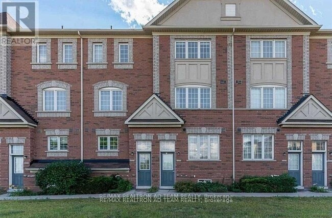 property at 23 Cooperage Ln