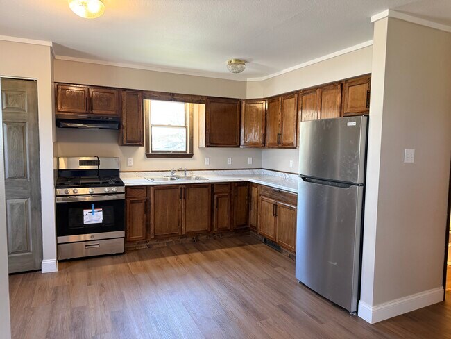 454 Hy-Vue Dr in Saxonburg, PA - Building Photo - Building Photo