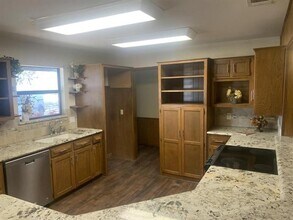 2030 Milrany Ln in Melissa, TX - Building Photo - Building Photo