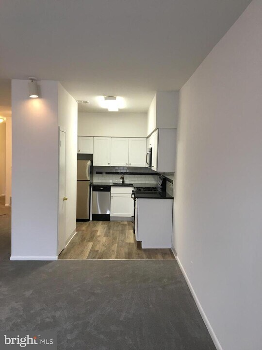 706 South St-Unit -UNIT #3 in Philadelphia, PA - Foto de edificio