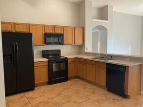 13030 Winfield Scott Blvd in Orlando, FL - Building Photo - Building Photo