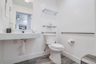 4505 Park Blvd in San Diego, CA - Building Photo - Building Photo