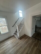 275 Greensburg Pike in North Versailles, PA - Building Photo - Building Photo