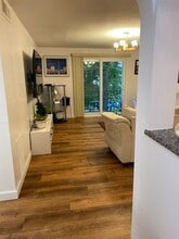 17 Shadowbrook Ln in Milford, MA - Building Photo - Building Photo
