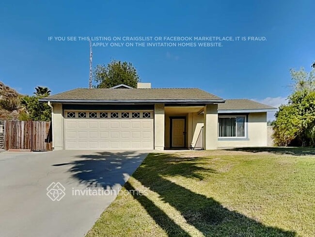 property at 23251 Redbud Ridge Cir