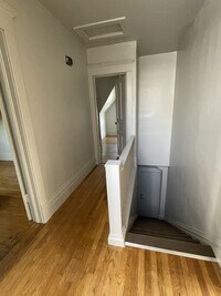 205 E Briggs Ave - 6