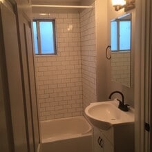 3323 Emerson Ave, Unit B in Covington, KY - Foto de edificio - Building Photo