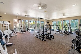 6850 Sharlands Ave, Unit 6850 Sharlands in Reno, NV - Building Photo - Building Photo
