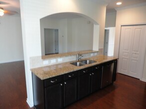 5220 Sleepy Falls Run in Knightdale, NC - Building Photo - Building Photo