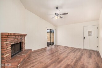 1028 W Butler Ct in Chandler, AZ - Building Photo - Building Photo