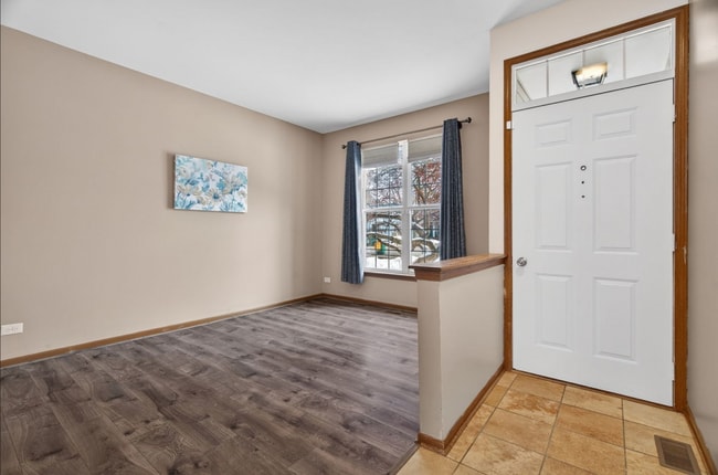 2167 Rossiter Pkwy in Plainfield, IL - Building Photo - Building Photo