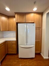 809 Auzerais Ave, Unit 450 in San Jose, CA - Building Photo - Building Photo