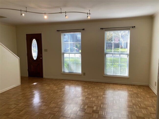 6103 Bullard Dr in Austin, TX - Building Photo - Building Photo