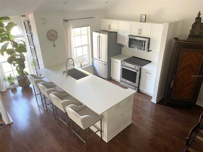 4275 Castle Bridge in Sarasota, FL - Building Photo - Building Photo