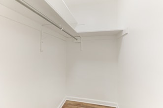 1920 Pauger St in New Orleans, LA - Foto de edificio - Building Photo