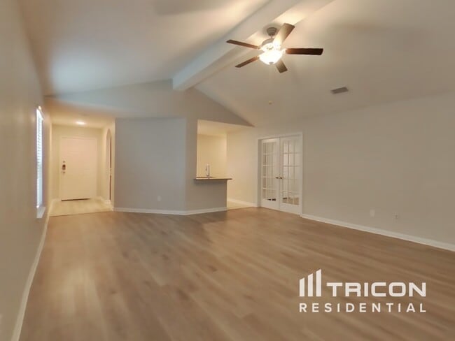 23020 Shakespeare Dr in Magnolia, TX - Building Photo - Building Photo
