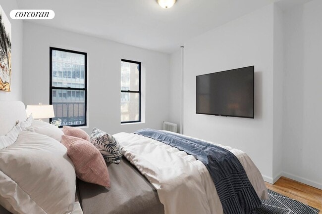 property at 156 Columbus Ave