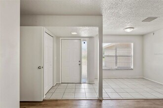 6501 14th Ave W in Bradenton, FL - Building Photo - Building Photo