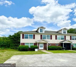 1038 Wheel House Ln in Monroe, GA - Building Photo - Building Photo