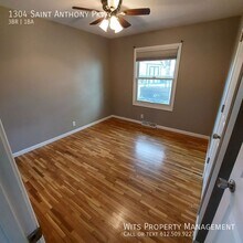 1304 St Anthony Pkwy in Minneapolis, MN - Building Photo - Building Photo