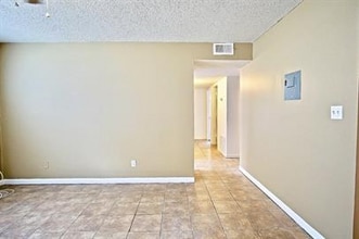 3519 E 1st Ct in Panama City, FL - Building Photo - Building Photo