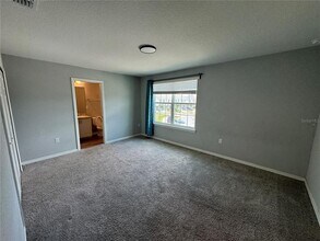 3082 Fieldwood Cir in St. Cloud, FL - Building Photo - Building Photo