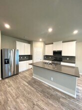 2421 Bear Crk Dr in Rosharon, TX - Building Photo - Building Photo