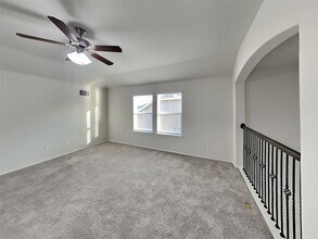 13619 Sloth Bear Ct in Crosby, TX - Building Photo - Building Photo