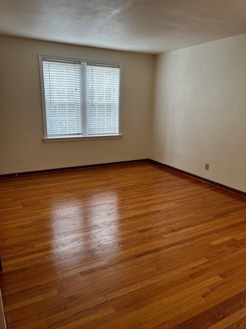 6211 Eichelberger St, Unit 6211 Eichelberger 2F in St. Louis, MO - Building Photo - Building Photo