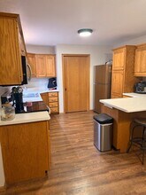 2202 Pinehurst Dr in Ames, IA - Building Photo - Building Photo