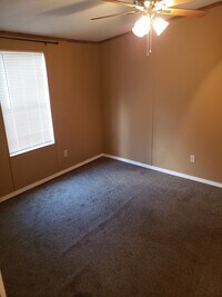 7310 Pineview Dr photo'