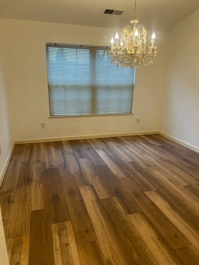 3474 Cascade Creek Ave in Merced, CA - Building Photo - Building Photo