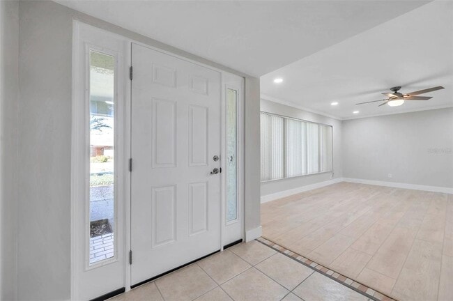 8789 Maplewood Rd in Seminole, FL - Building Photo - Building Photo