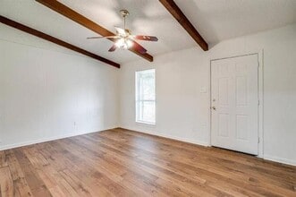 144 Meador Ln in Burleson, TX - Building Photo - Building Photo