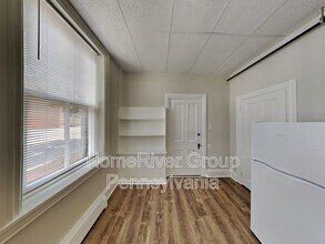 253-255 North St in Harrisburg, PA - Building Photo - Building Photo
