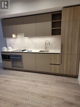 55 Mercer St in Toronto, ON - Building Photo - Building Photo