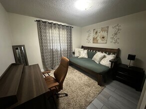 2860 Marilyn Dr in Shoreham, MI - Building Photo - Building Photo