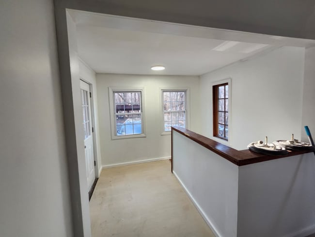 2 Wildwood Trail in Monroe, NY - Building Photo - Building Photo